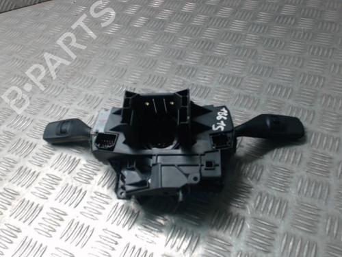 Rattstammestilk FORD FOCUS II (DA_, HCP, DP)  | BP24249847I23 