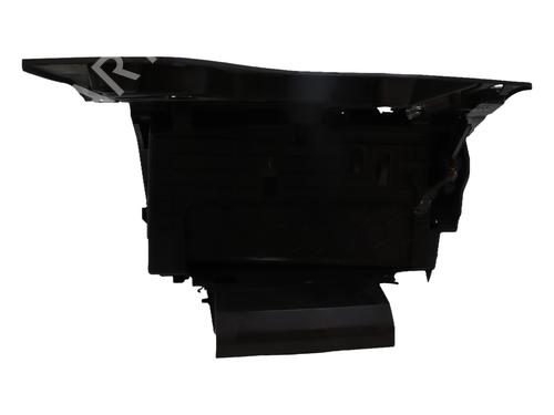 Handskerum AUDI A1 Sportback (GBA) 30 TFSI | BP39175090C95 - Image 1