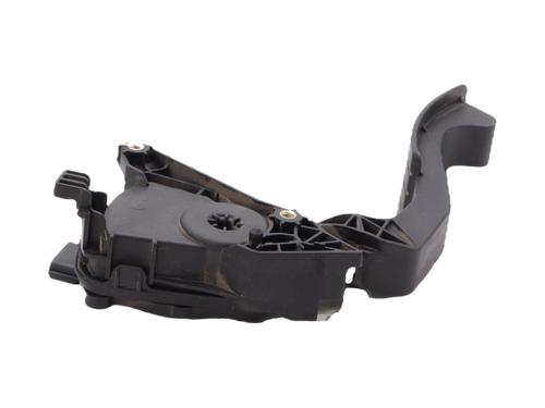 Electronic module DACIA SANDERO II 1.5 dCi | BP36441204M83 - Image 4