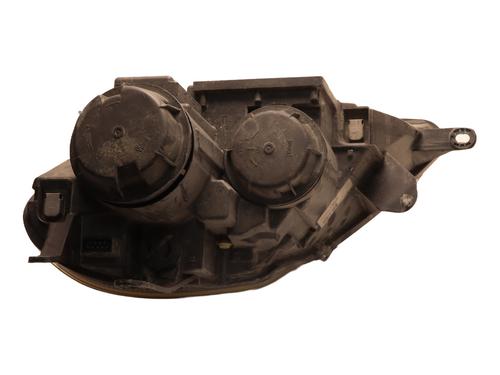 Right headlight CITROËN C8 (EA_, EB_) 2.2 HDi | BP26153354C29 