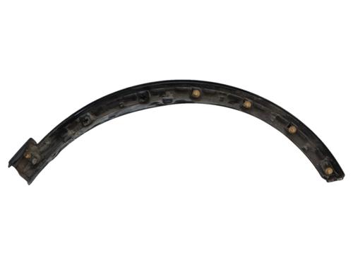 Used Front left wheel arch trim Front left wheel arch trim RENAULT MEGANE E-TECH SUV EV60 (BNJ1) (218 hp) 40357492 40357492