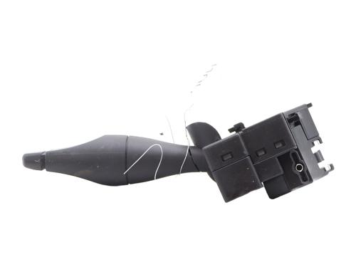 Switch FORD FUSION (JU_) 1.6 TDCi | BP33564325I30 - Image 4