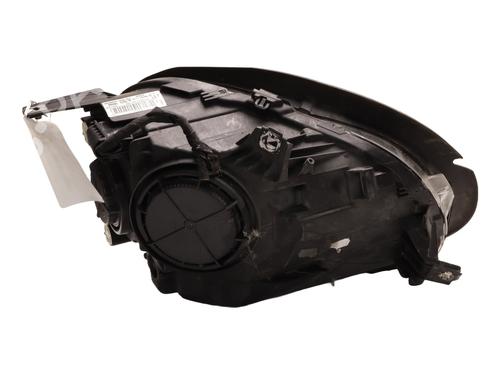 Right headlight MINI MINI (F55) One D | BP24476086C29 - Image 5