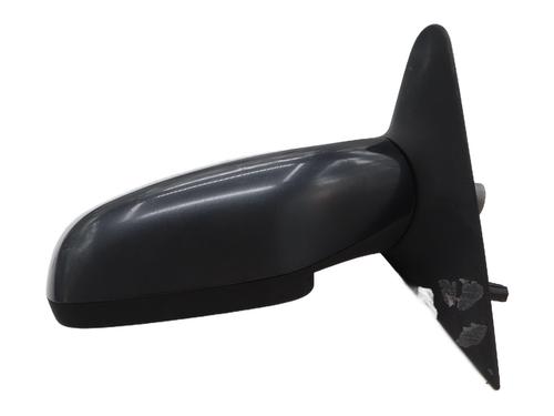 Left mirror RENAULT LAGUNA II (BG0/1_) 1.9 dCi (BG1A, BG1W, BG0G) | BP30565225C26