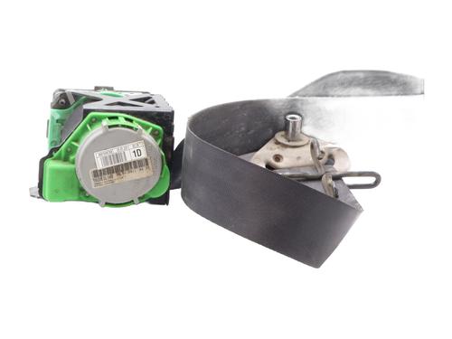 Front right seatbelt PEUGEOT PARTNER Platform/Chassis | BP33564375I25 - Image 4