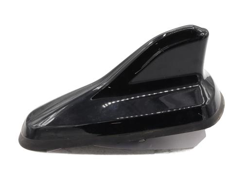 Antenne/Base SEAT LEON (KL1, KLG) 1.0 TSI | BP29028102C140 - Image 2