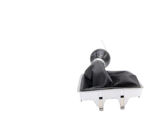 Shift knob VW GOLF VI (5K1) | BP34527015I34 - Image 5
