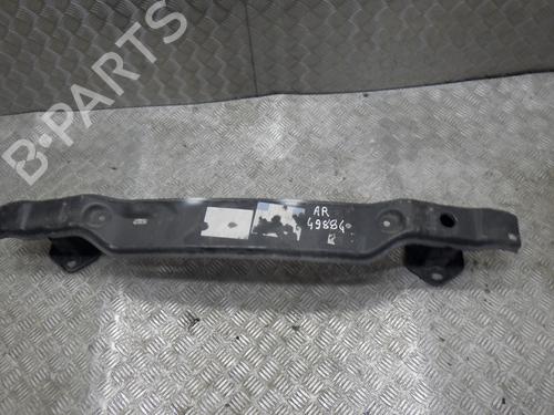 Used Rear bumper reinforcement BMW 1 (F20) 116 d (116 hp) 24248162