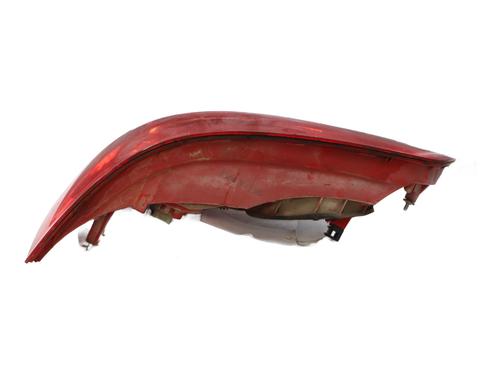 Right taillight AUDI Q7 (4LB) 3.0 TDI quattro | BP29372023C35 