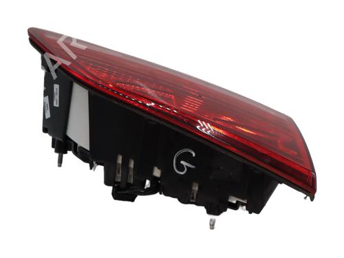 Left tailgate light VW SHARAN (7N1, 7N2) 2.0 TDI | BP32296176C79 