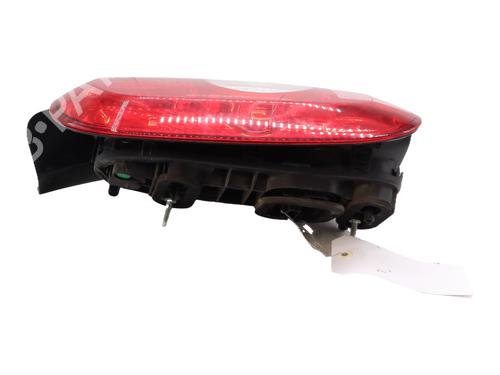 Left taillight DACIA DUSTER (HS_) | BP36465913C34 - Image 5