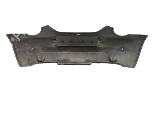 Used Rear bumper Rear bumper VW NEW BEETLE (9C1, 1C1) 1.4 (75 hp) 30361040 30361040