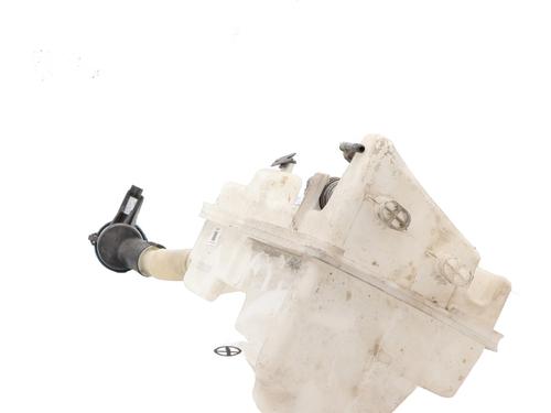Windscreen washer tank MINI MINI CLUBMAN (F54) Cooper D | BP29119727C113 
