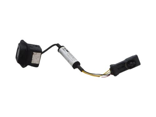 Used Camera Camera PEUGEOT PARTNER Box Body/MPV 1.6 BlueHDi 120 (120 hp) 40177330 40177330