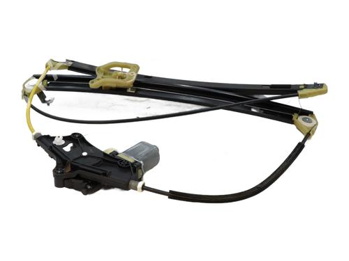 Front right window mechanism AUDI A4 B9 Avant (8W5, 8WD) RS4 TFSi quattro | BP37739781C23 - Image 2