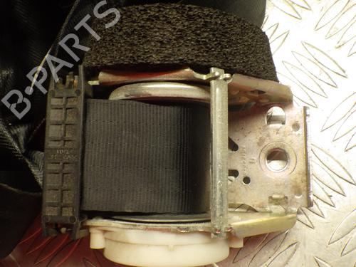 Rear right belt tensioner PEUGEOT 3008 I MPV (0U_) 1.6 HDi | BP24250212C90 