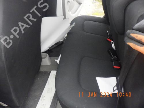 Engine RENAULT ZOE (BFM_) ZOE | BP28828110M1  - Image 28