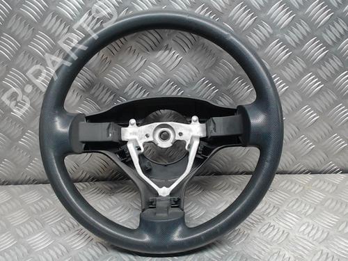 Steering wheel CITROËN C1 (PM_, PN_) 1.4 HDi | BP25034904C49 