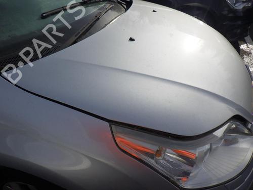Hinge/Door check strap CITROËN C4 Coupe (LA_) 2.0 HDi | BP24250027C146 