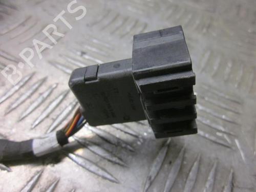 Used Instrument cluster MINI MINI (R56) Cooper D (112 hp) 24247799