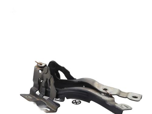 Hinge/Door check strap KIA RIO III (UB) 1.1 CRDi | BP29401947C146 
