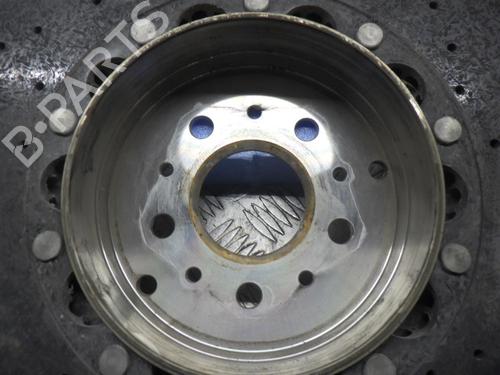 BP24245266O1 main image