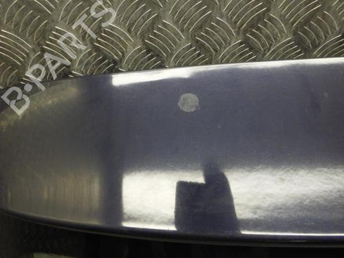 Tailgate BMW 1 (E87) 118 d | BP24251364C6 - Image 2