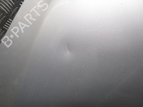 Hood PEUGEOT 307 (3A/C) 1.6 16V | BP24251768C1 