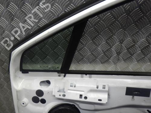 Right front door CITROËN C4 II (NC_) 1.6 HDi 90 | BP24246590C3