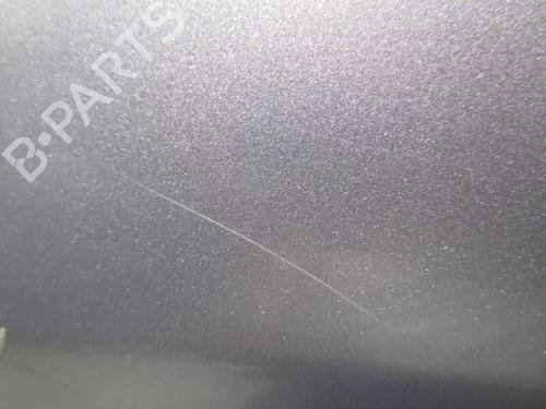 Left rear door PEUGEOT 308 I (4A_, 4C_) 1.6 HDi | BP24252382C4