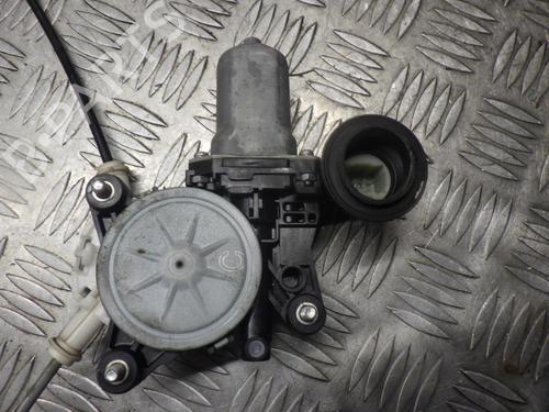 Front left window mechanism SUZUKI SWIFT IV (FZ, NZ) 1.3 DDiS (AZG413D, ZC02S, ZC92S) | BP24248620C22 - Image 4