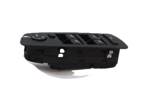 Left front window switch BMW 1 (E87) 118 d | BP40357474I27 - Image 5