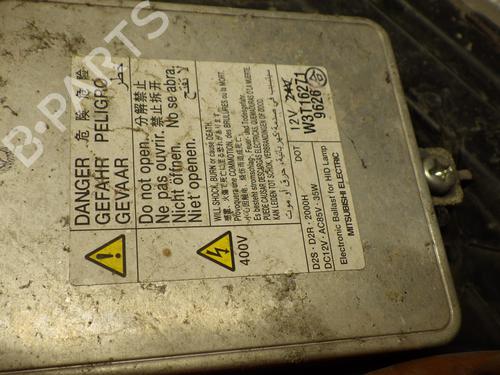 right-headlight-citroen-c-crosser-vu_-vv_-2007-2008-2009-2010-2011-2012-25039863 main image