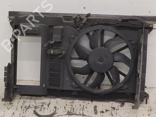 BP31669005M35 main image