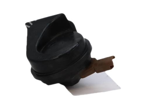 Horn RENAULT MEGANE E-TECH SUV EV60 (BNJ1) | BP40443775E13 - Image 4