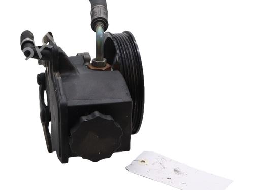 Used Steering pump Steering pump 37525673 37525673