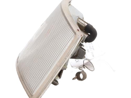 Used Left front indicator Left front indicator PEUGEOT BOXER Platform/Chassis (ZCT_) 2.5 D (86 hp) 32782194 32782194