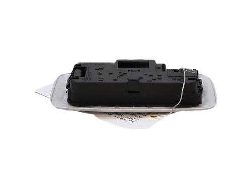 Kabinelys FIAT 500e (332_) Elektro (FA1) | BP37739867I8  - Image 5
