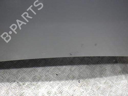 Hood CITROËN BERLINGO / BERLINGO FIRST MPV (MF_, GJK_, GFK_) 2.0 HDI 90 (MFRHY) | BP25034925C1 