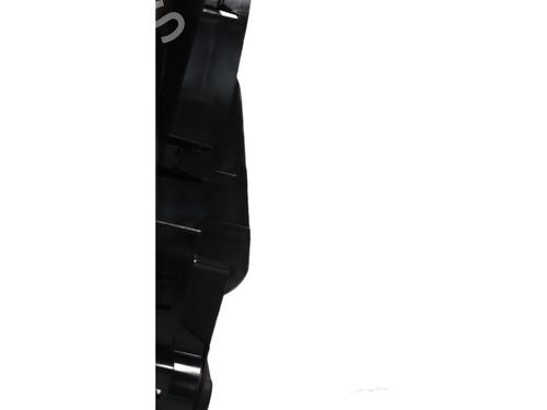 Interior roof light MINI MINI COUNTRYMAN (R60) Cooper SD | BP24395904I8 - Image 5
