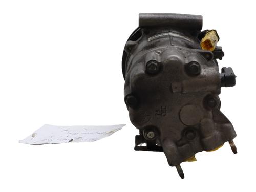AC compressor CITROËN DS3 (SA_) 1.6 VTi 120 | BP37715710M34 - Image 5