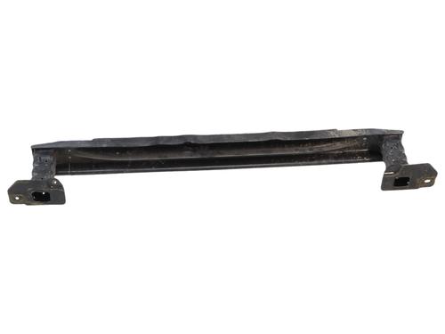 rear-bumper-reinforcement-renault-clio-iv-bh_-2012-2013-2014-2015-2016-2017-2018-2019-2020-2021-38924126 main image