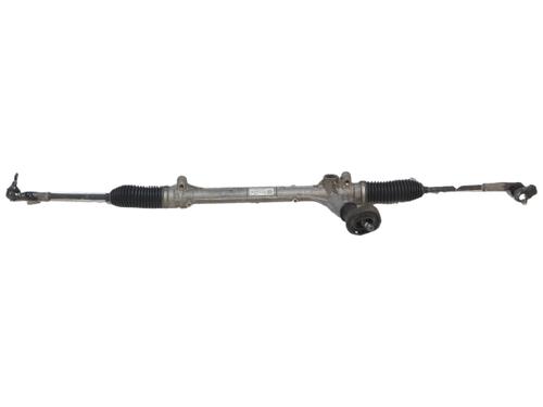 Steering rack VW T-CROSS (C11, D31) 1.0 TSi | BP40601122M22 - Image 2