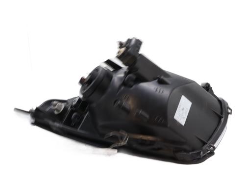 Right headlight TOYOTA RAV 4 II (_A2_) 2.0 D 4WD (CLA20_, CLA21_, CLA20R, CLA21R) | BP34248237C29 - Image 3