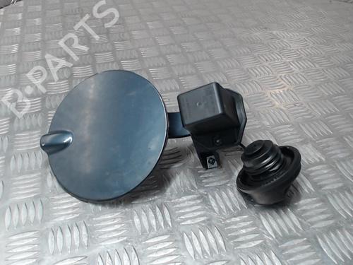 Used Fuel flap OPEL CORSA D (S07) 1.3 CDTI (L08, L68) (75 hp) 24251601