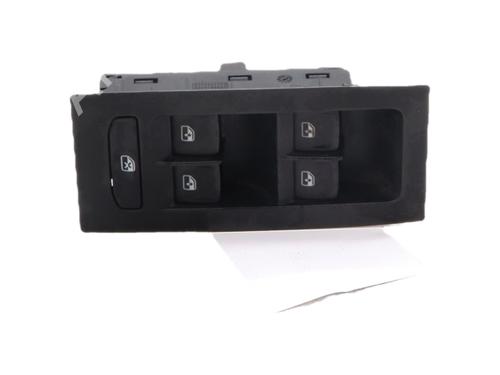 Left front window switch SKODA OCTAVIA III Combi (5E5, 5E6) 1.0 TSI | BP40534106I27 - Image 2