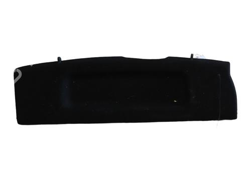 Rear parcel shelf CITROËN C1 (PM_, PN_) 1.0 | BP32494320C85