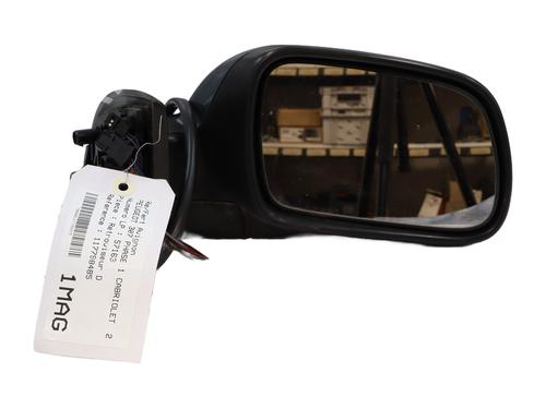 Used Right mirror PEUGEOT 307 CC (3B) 2.0 16V (136 hp) 31184645