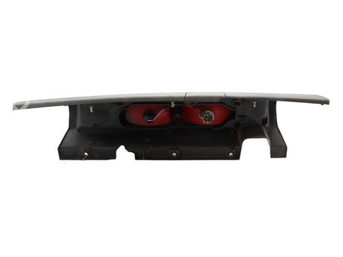 Left taillight RENAULT TRAFIC II Van (FL) 2.0 dCi 115 (FL01, FL0U, FL00, FL0H, FL0M) | BP34057594C34  - Image 5