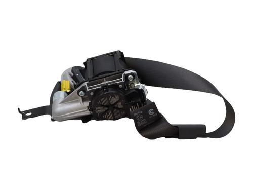 Front right seatbelt KIA STONIC (YB) 1.0 T-GDi | BP39504307I25 - Image 2